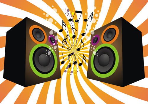 Whizzkids feat Inusa Dawuda - Rumours