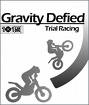 Игры Gravity Defied(50 игр)
