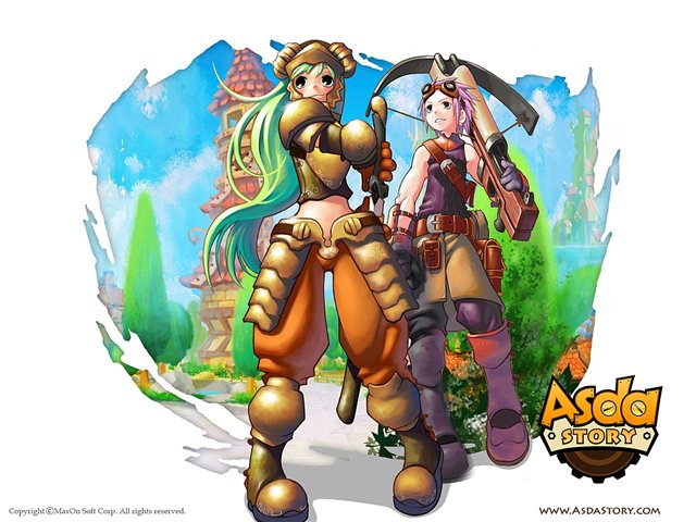 Фантазиум_онлайн