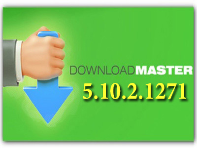 Download Master 5.10.2.1271
