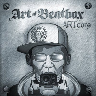 Art Of Beatbox - ARTcore (2011)