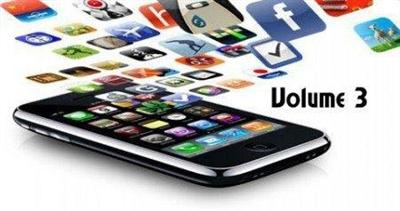 Коллекция игр и приложений для  iPhone (Обновления 5.07.2011)