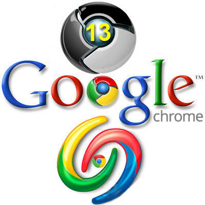 Google Chrome 13.0.782.107 Stable/Rus