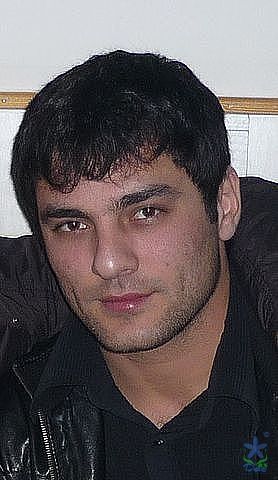 Мурат Тхагалегов - Украдет и позовет скачать