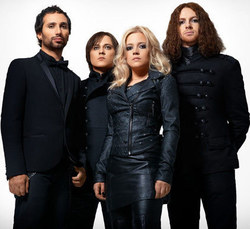 Вельвет - Капитан Арктика mp3