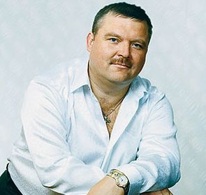 Михаил Круг - Приходите в мой дом скачать песню