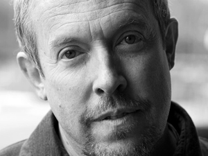 Андрей Макаревич - Вагонныйспор