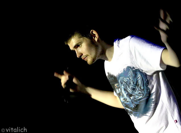 Noize MC - Давай приколемся скачать