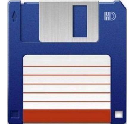 Total Commander Extended v 4.8.0 Unattended