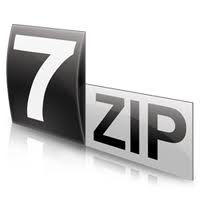 7-Zip 9.23 Alpha
