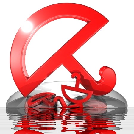 Avira Free Antivirus 2012 12.0.0.855