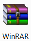WinRAR370RU