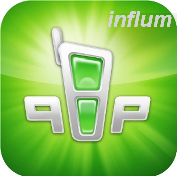 аська qip2010 скачать бесплатно