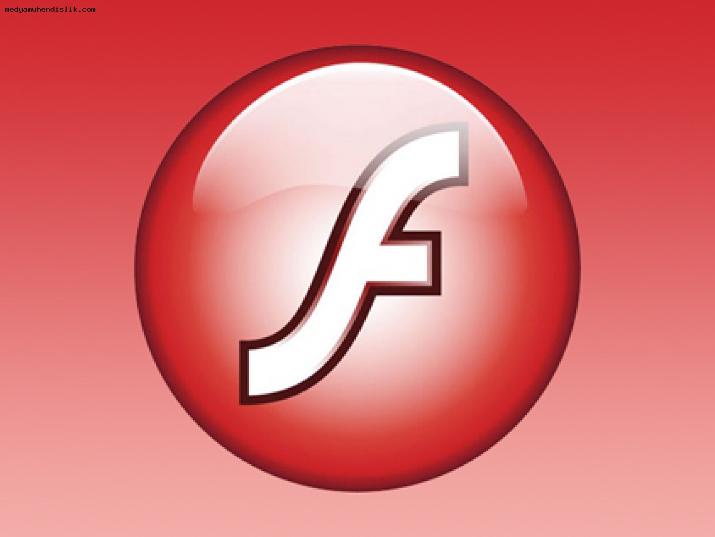 flash player скачать бесплатно