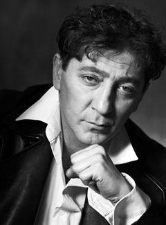 Григорий Лепс - Самый лучший день mp3 NEW!!! (+текст песни)