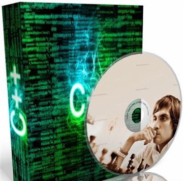 Основы C++. Компьютерная школа Михаила Майорова