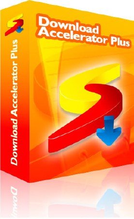 Download Accelerator Plus 10 beta