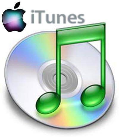 iTunes v.10.5.3.3 Rus (x86/x64)