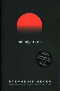 Солнце полуночи