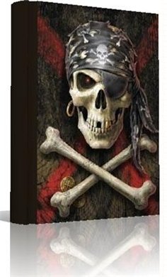 Красная энциклопедия хакера