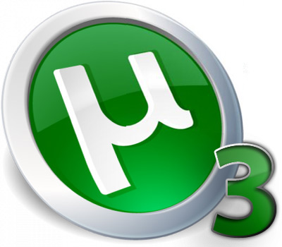 µTorrent 3.1.2 (сборка 26710) Rus/Stable