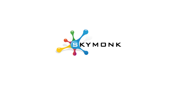 skymonk скачать бесплатно