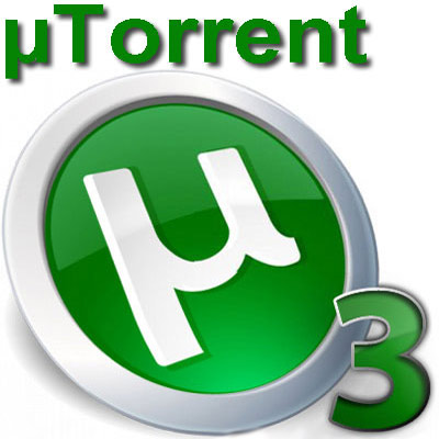 µTorrent 3.1.3 (сборка 27081) Stable/Rus