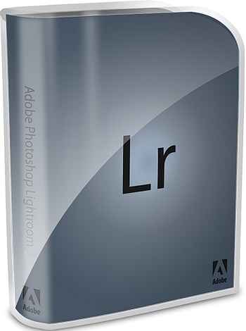 Adobe Photoshop Lightroom 4.0 Final Multilingual (ENG/2012)