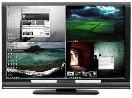 Dexpot 1.5.17 Build 1991 Final Portable (ML/Rus)