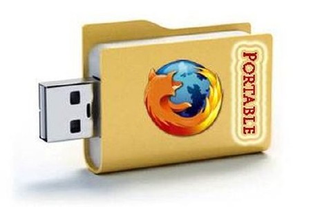 Mozilla Firefox 13.0 Final Portable (ML/Rus)