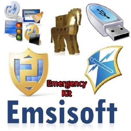 Emsisoft Emergency Kit 2.0.0.8 (07.07.2012) Portable (ML/Rus)
