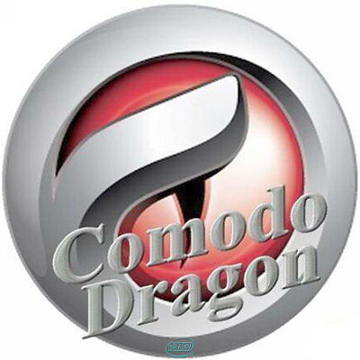 Comodo Dragon 20.0.1.0 Rus/Final