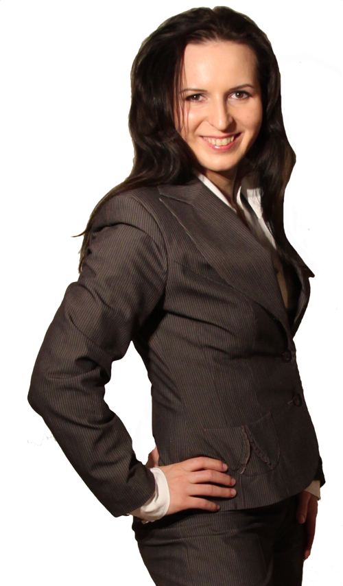 Лёлё - Танец невесты