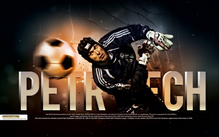 Футбольные звезды - Обои для рабочего стола (2012)