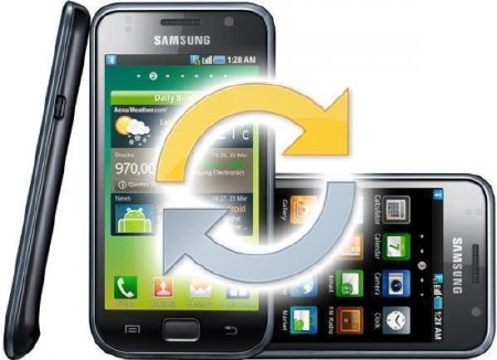 Samsung Kies 2.3.2.12064.9.7 (ML/Rus)