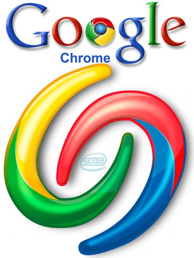 Google Chrome 20.0.1132.57 Rus/Stable