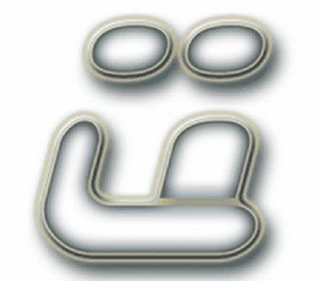 UberIcon 1.0.4 Portable + Plugins (Eng/Rus)