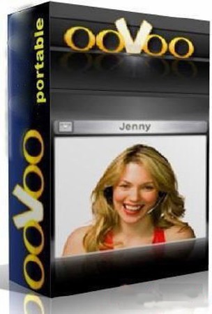 ooVoo 3.5.1.72 Final Portable (ML/Rus)