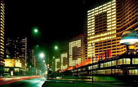 СССР в фотографиях (9660 фото)