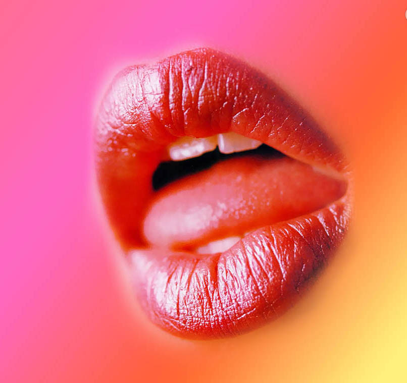 гр. АССОЛЬ - Помни обо мне (муз. и сл. - А.Кэтлин)