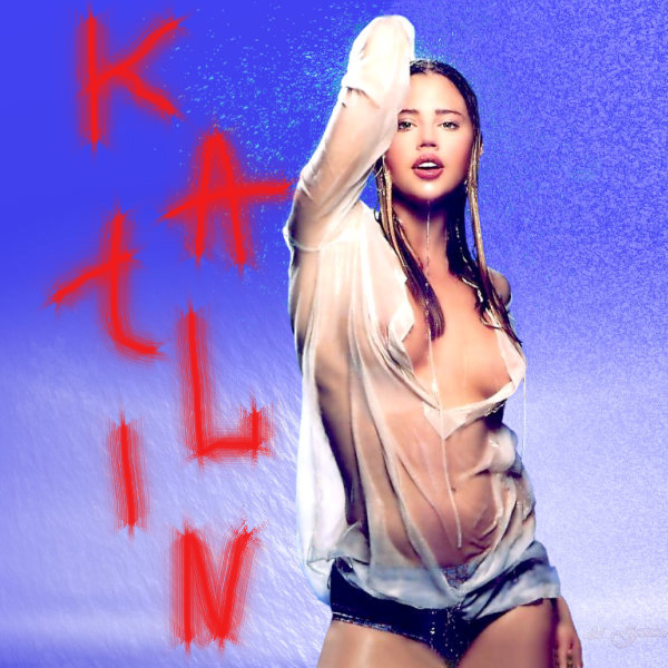 гр. АССОЛЬ - Снегопад (муз. и сл. - А.Кэтлин)