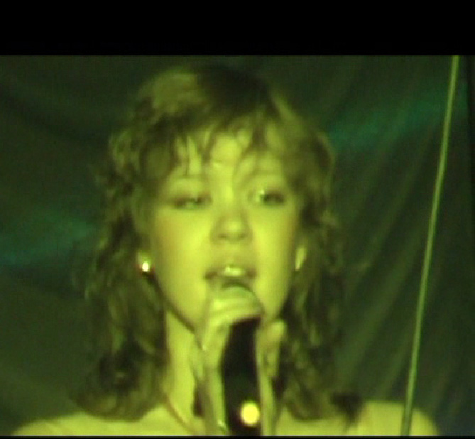 гр. АССОЛЬ (Мария Кэтлин) - Шальной мираж (песня-посвящение легендарной группе "МИРАЖ")-муз.-А.Кэтлин, сл.-Н.Марянин