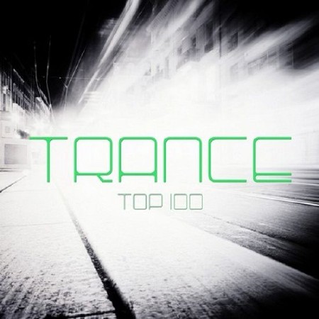 Trance Top 100 (2012)