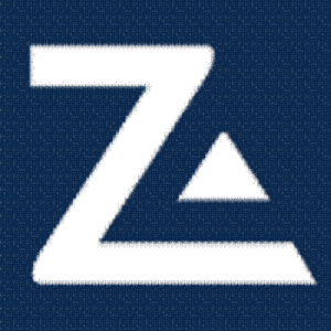 ZoneAlarm Free Antivirus + Firewall 2013