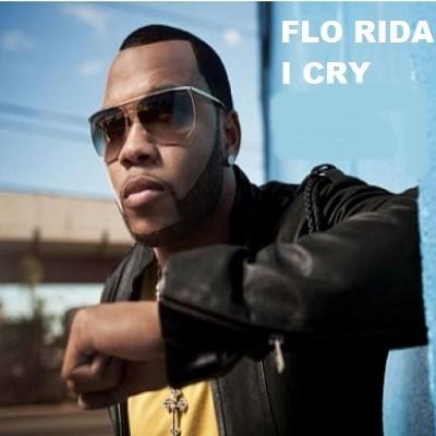 Flo Rida - I cry
