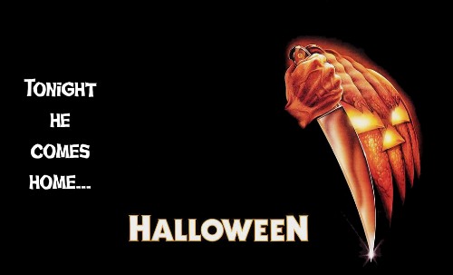 Хэллоуин 1-8 / Halloween 1-8 (1978-2002) BDRip от HQCLUB