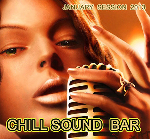 Chill Sound Bar (2013)