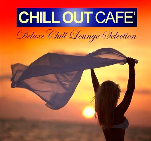 Chill Out Cafe WEB (2013)