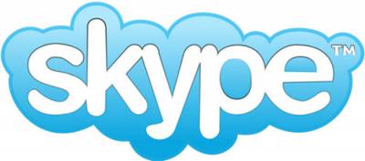 Skype 5.10.0.115 Final
