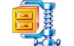 WinZip Pro 17.0 Final (Офиальная русская версия)